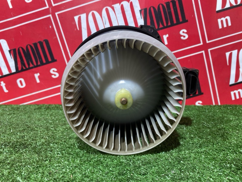 Вентилятор (Мотор отопителя), 3000 рублей, Солонцы