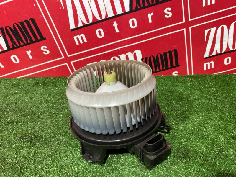 Вентилятор (Мотор отопителя), 3000 рублей, Солонцы