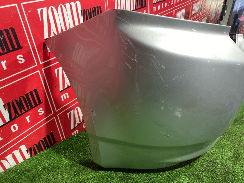 Бампер, 18000 рублей, Солонцы