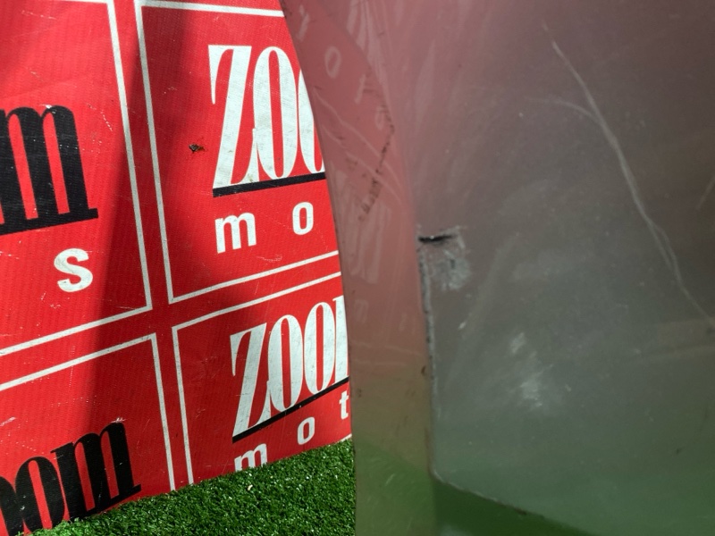 Бампер, 18000 рублей, Солонцы