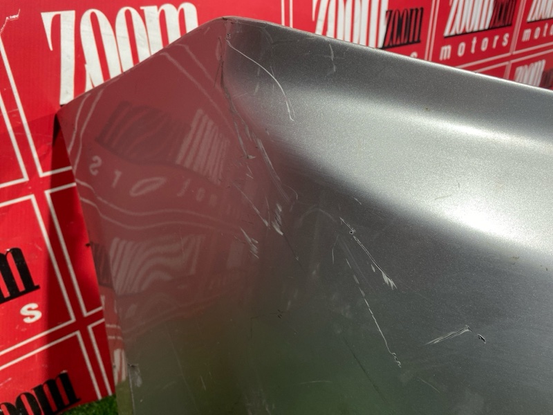 Бампер, 18000 рублей, Солонцы