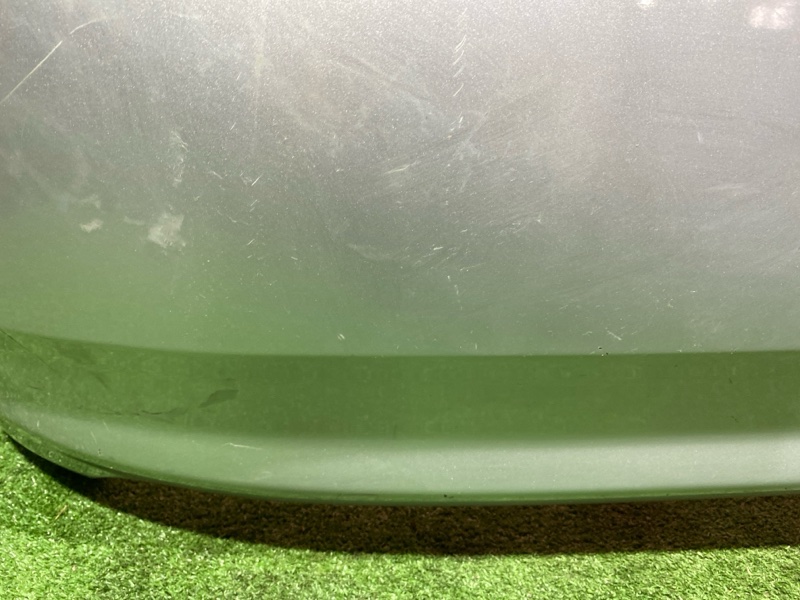 Бампер, 18000 рублей, Солонцы