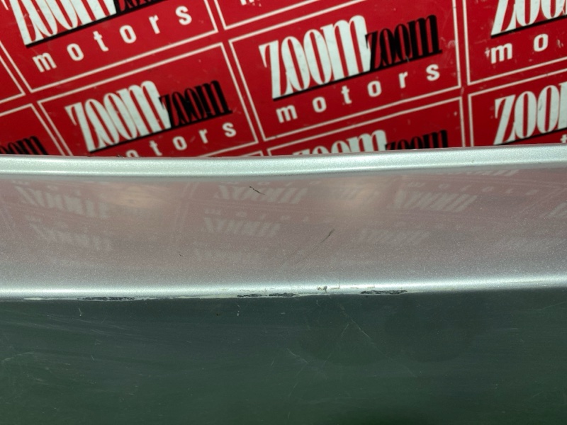 Бампер, 18000 рублей, Солонцы