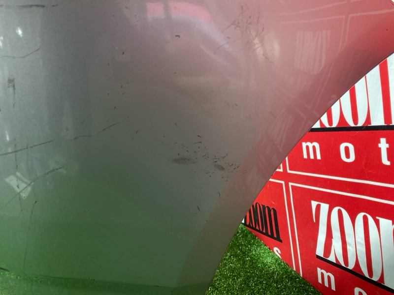 Бампер, 18000 рублей, Солонцы