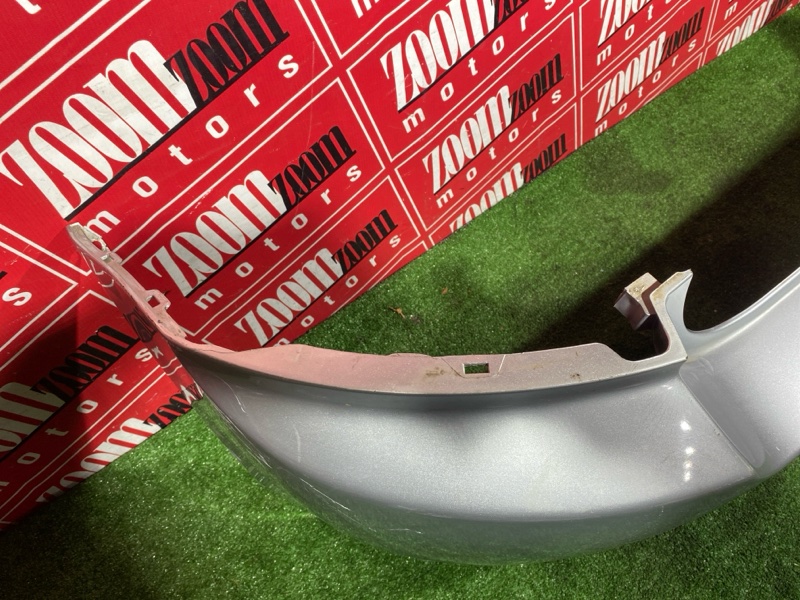 Бампер, 18000 рублей, Солонцы