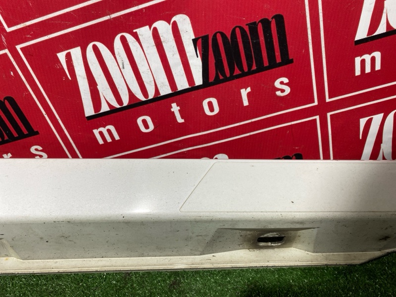 Порог, 5000 рублей, Солонцы