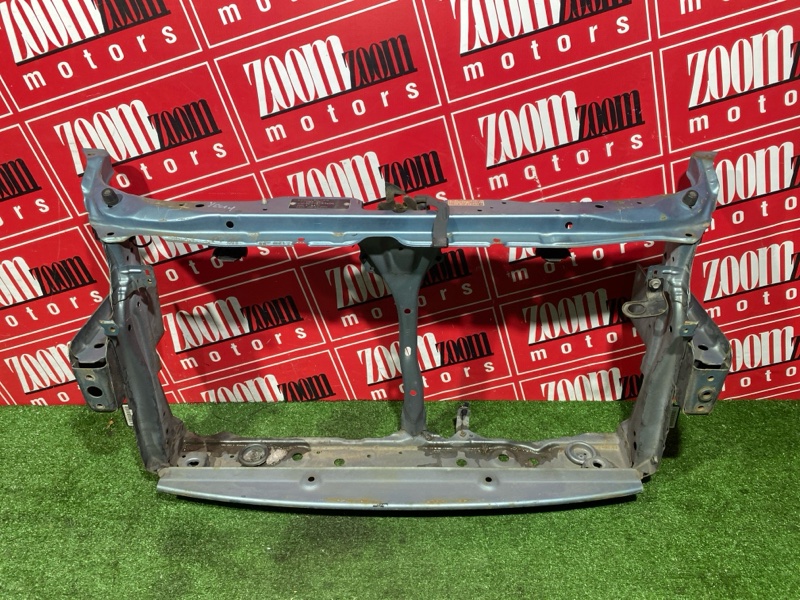 Рамка радиатора, 4500 рублей, Солонцы