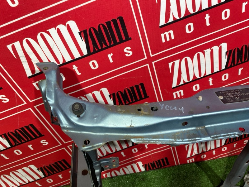 Рамка радиатора, 4500 рублей, Солонцы