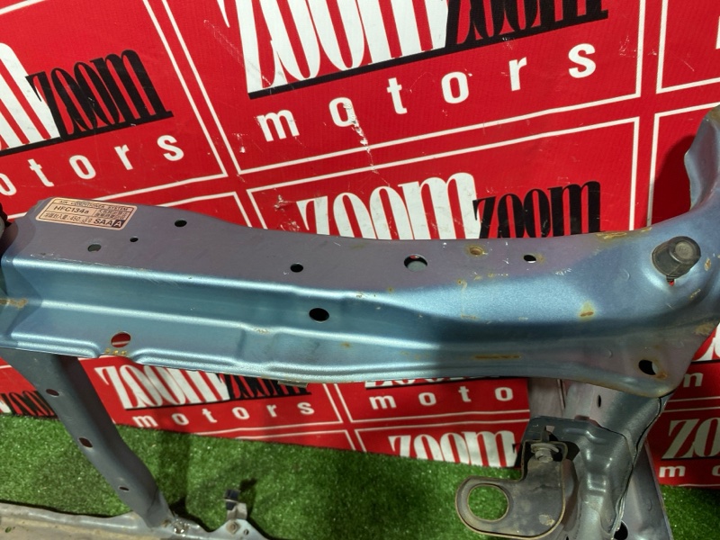 Рамка радиатора, 4500 рублей, Солонцы