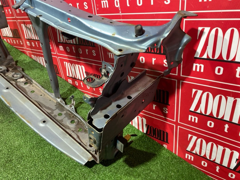 Рамка радиатора, 4500 рублей, Солонцы