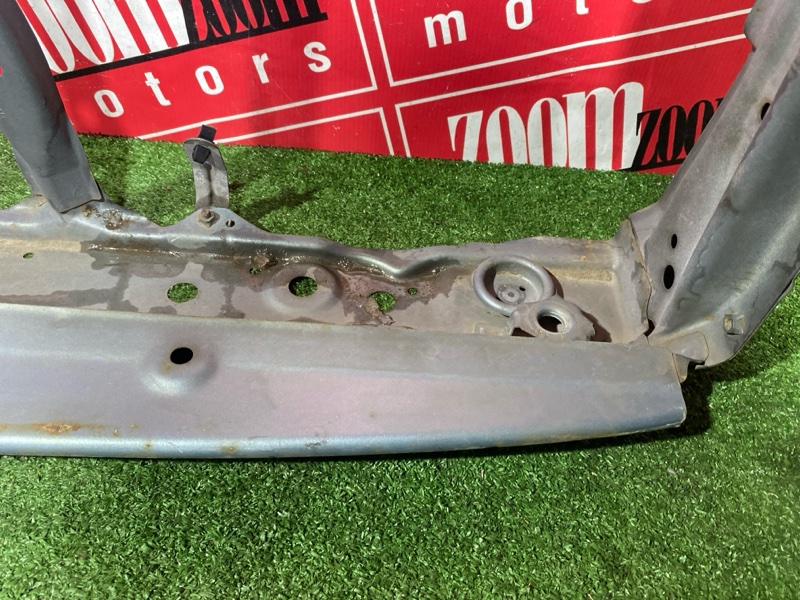 Рамка радиатора, 4500 рублей, Солонцы