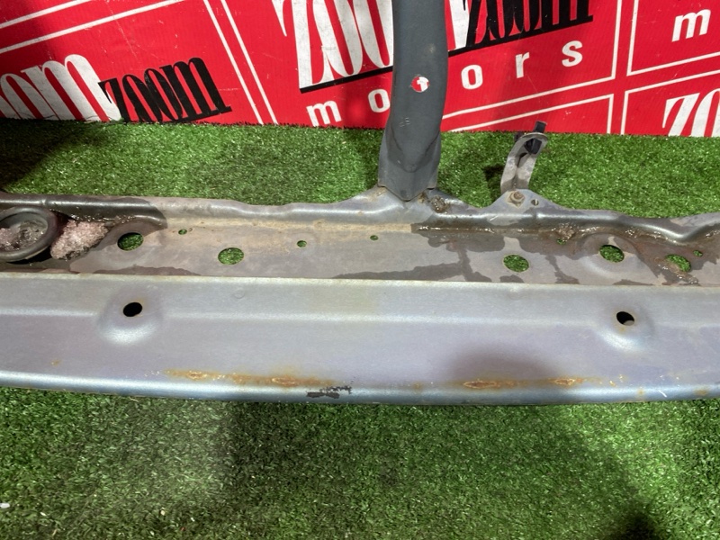 Рамка радиатора, 4500 рублей, Солонцы