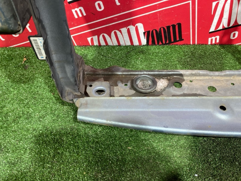 Рамка радиатора, 4500 рублей, Солонцы