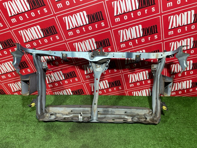 Рамка радиатора, 4500 рублей, Солонцы