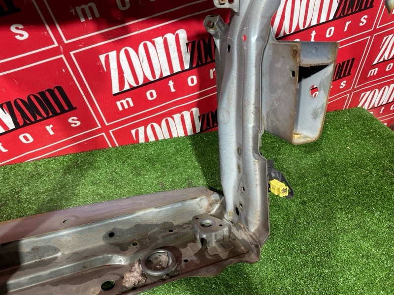 Рамка радиатора, 4500 рублей, Солонцы