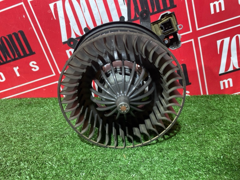 Вентилятор (Мотор отопителя), 4000 рублей, Солонцы