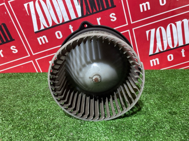 Вентилятор (Мотор отопителя), 1500 рублей, Солонцы