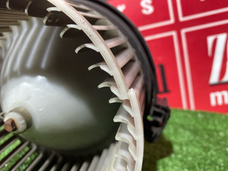 Вентилятор (Мотор отопителя), 1500 рублей, Солонцы