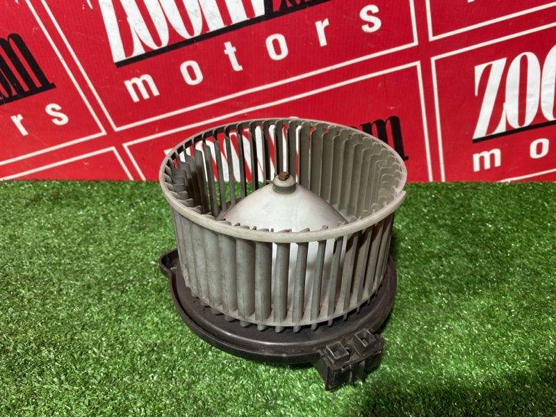 Вентилятор (Мотор отопителя), 1500 рублей, Солонцы