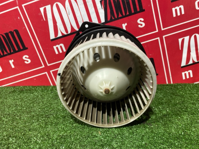 Вентилятор (Мотор отопителя), 1500 рублей, Солонцы