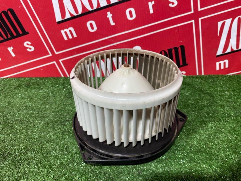 Вентилятор (Мотор отопителя), 1500 рублей, Солонцы