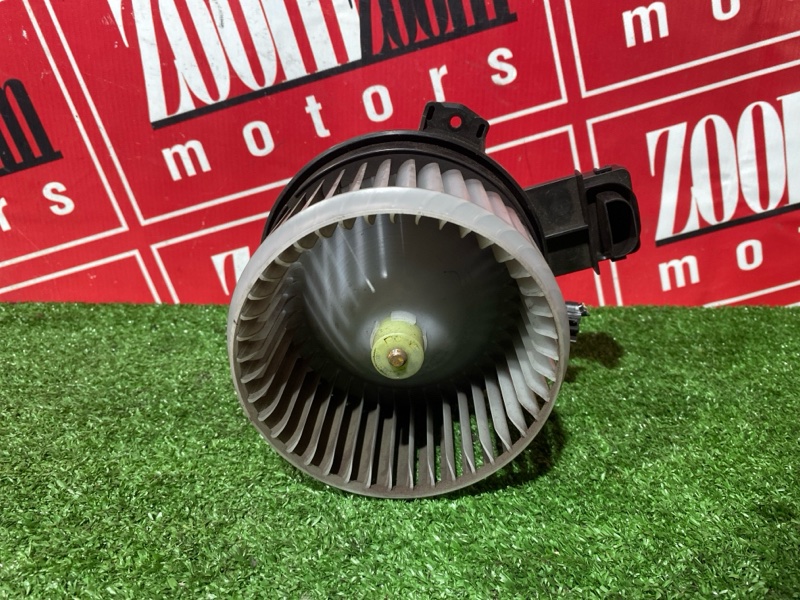 Вентилятор (Мотор отопителя), 13000 рублей, Солонцы