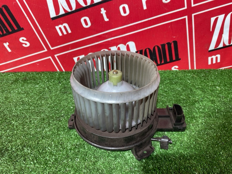 Вентилятор (Мотор отопителя), 13000 рублей, Солонцы