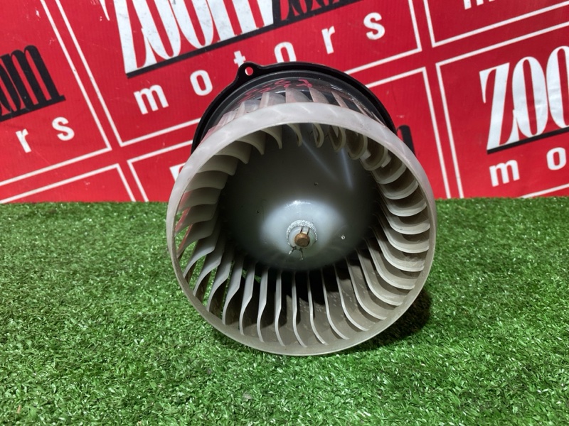 Вентилятор (Мотор отопителя), 4500 рублей, Солонцы