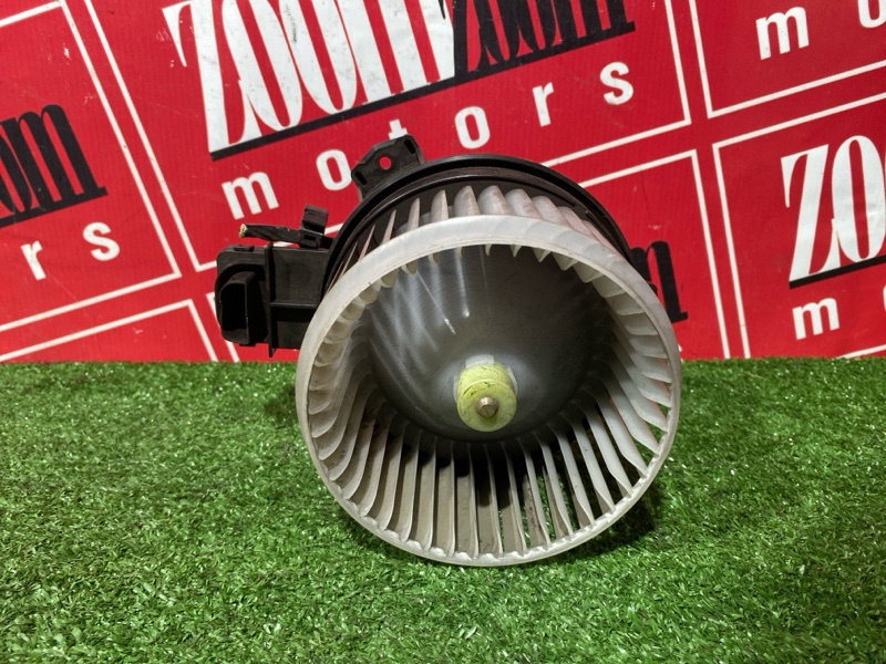 Вентилятор (Мотор отопителя), 13000 рублей, Солонцы