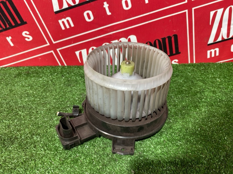 Вентилятор (Мотор отопителя), 13000 рублей, Солонцы