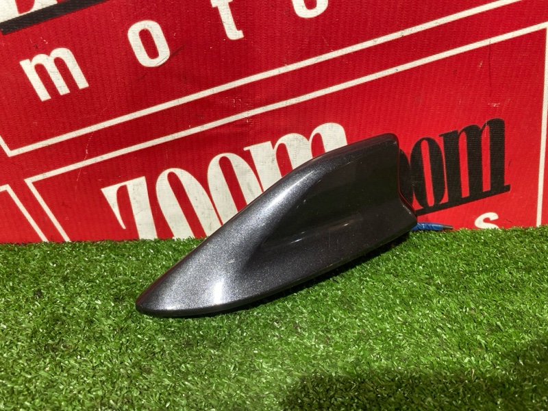 Антенна, 5000 рублей, Солонцы