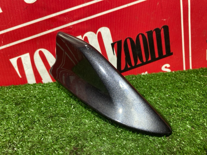 Антенна, 5000 рублей, Солонцы