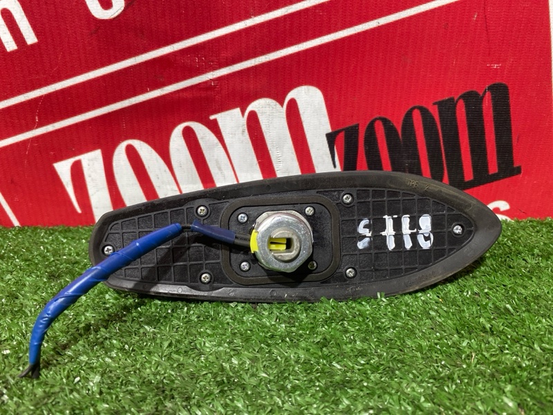 Антенна, 5000 рублей, Солонцы