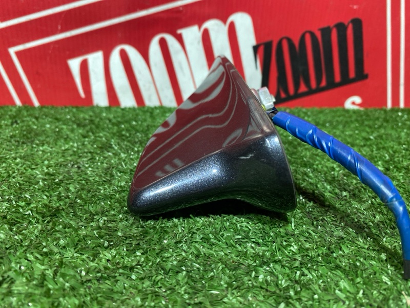 Антенна, 5000 рублей, Солонцы