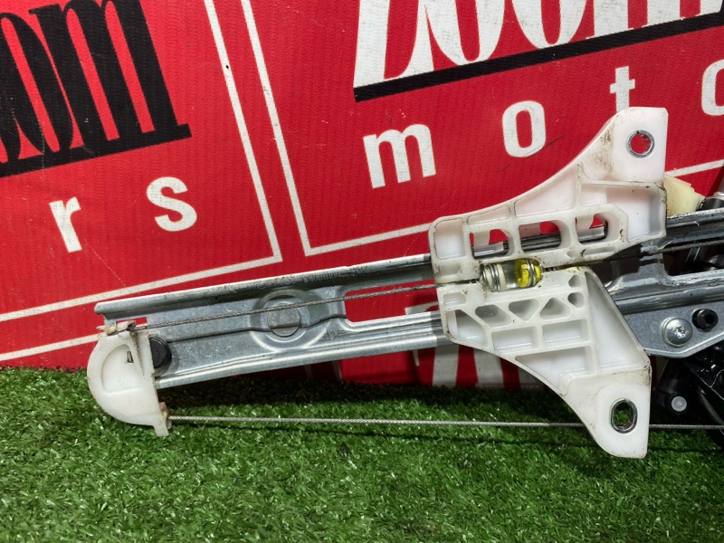 Стеклоподъемник, 3000 рублей, Солонцы