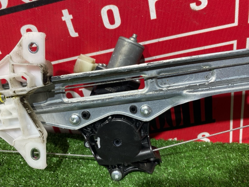 Стеклоподъемник, 3000 рублей, Солонцы