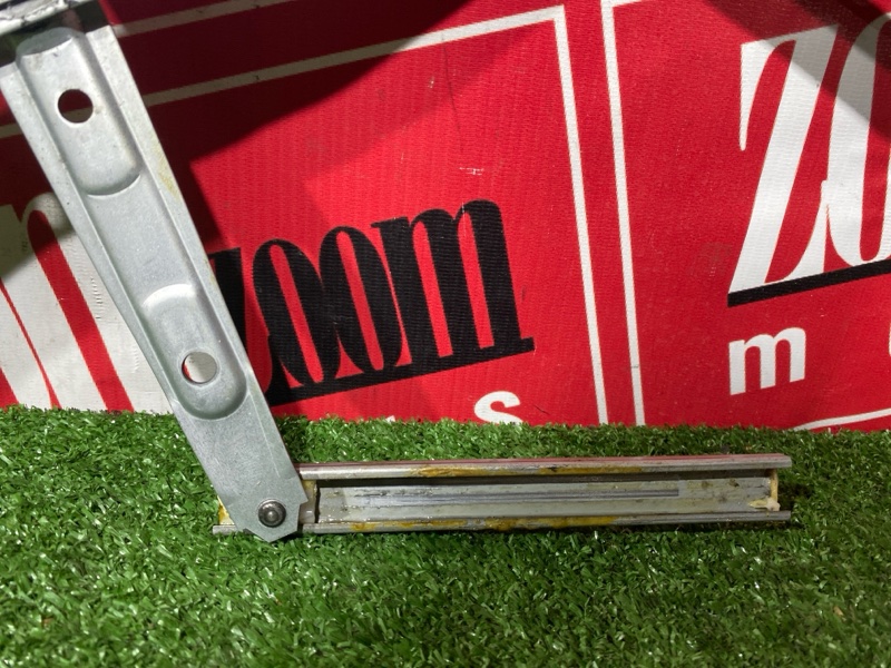 Стеклоподъемник, 800 рублей, Солонцы