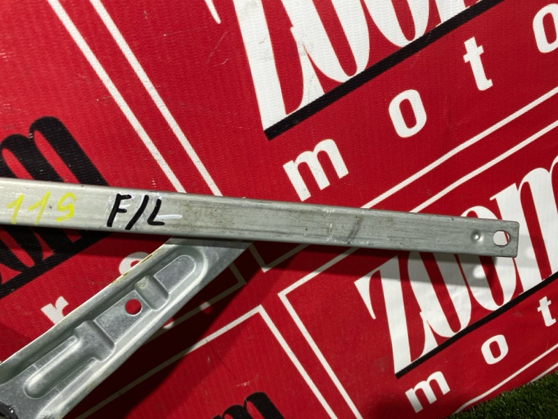 Стеклоподъемник, 800 рублей, Солонцы