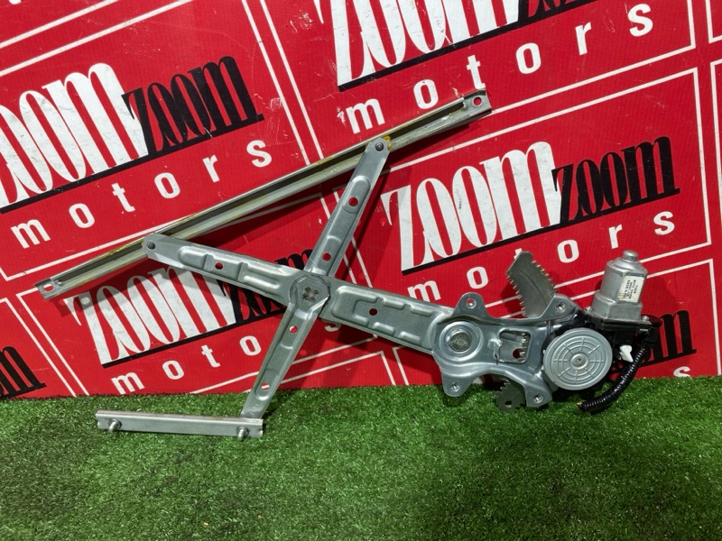 Стеклоподъемник, 800 рублей, Солонцы