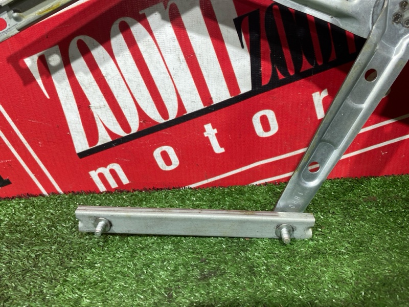 Стеклоподъемник, 800 рублей, Солонцы