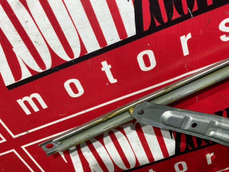 Стеклоподъемник, 800 рублей, Солонцы