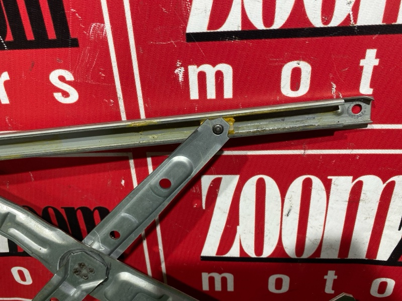 Стеклоподъемник, 800 рублей, Солонцы