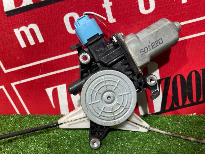 Стеклоподъемник, 2500 рублей, Солонцы