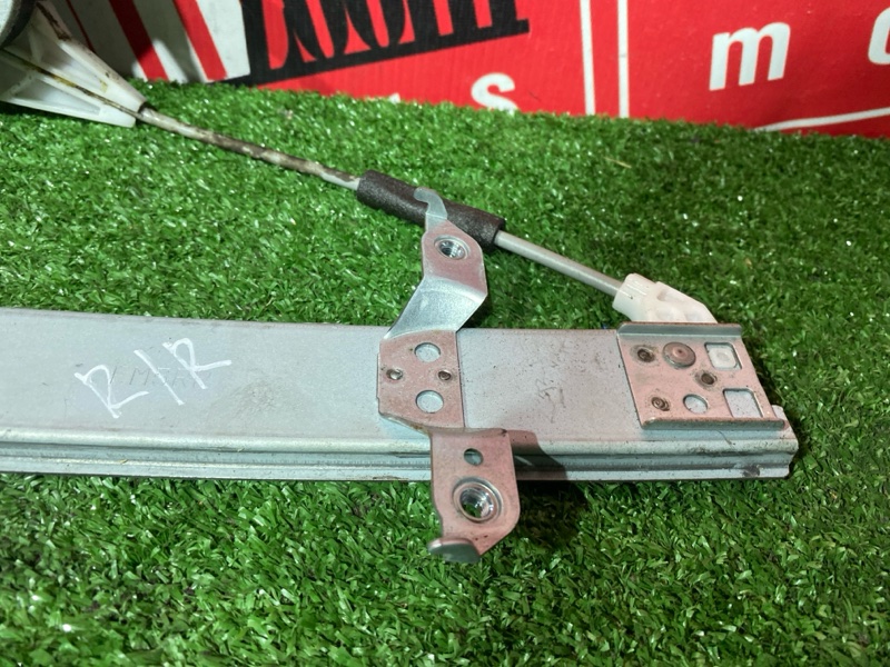 Стеклоподъемник, 2500 рублей, Солонцы