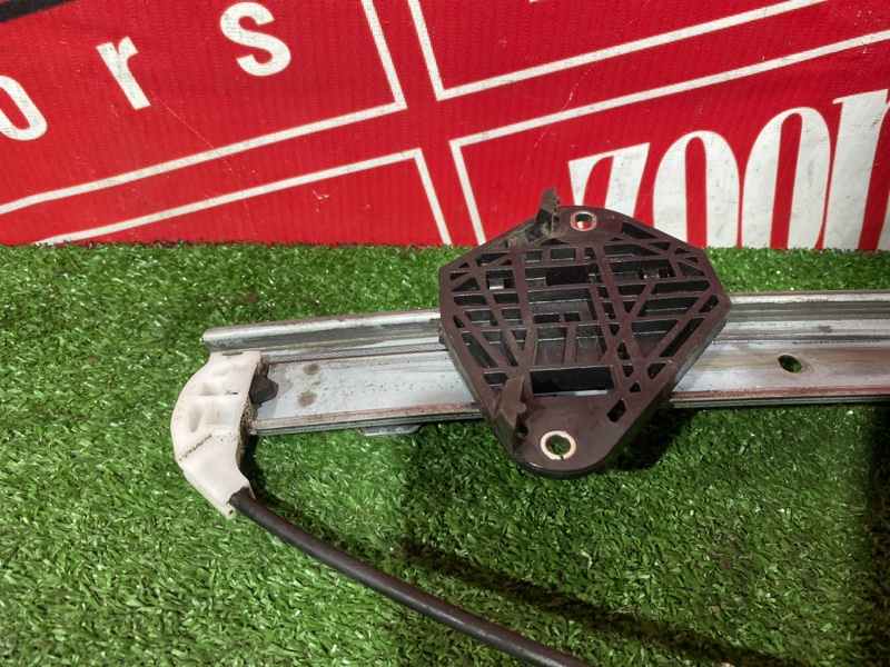 Стеклоподъемник, 2500 рублей, Солонцы