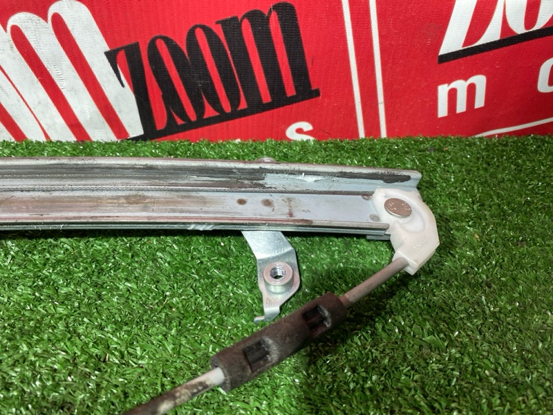 Стеклоподъемник, 2500 рублей, Солонцы