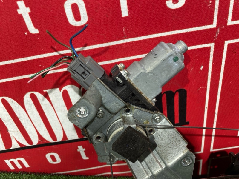 Стеклоподъемник, 2500 рублей, Солонцы