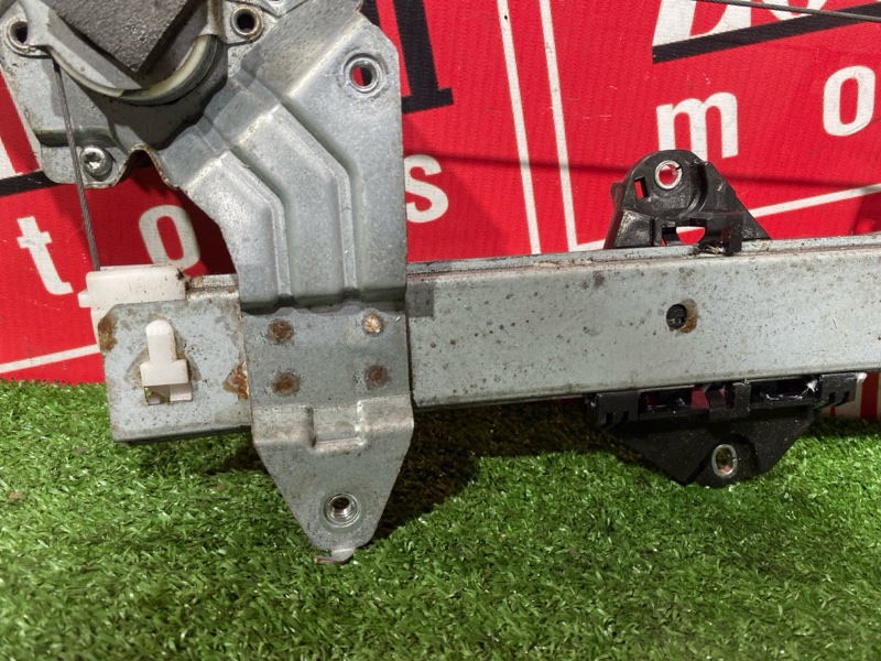 Стеклоподъемник, 2500 рублей, Солонцы