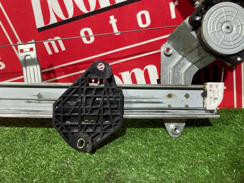 Стеклоподъемник, 2500 рублей, Солонцы