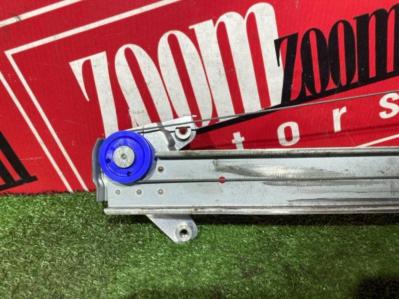 Стеклоподъемник, 2500 рублей, Солонцы